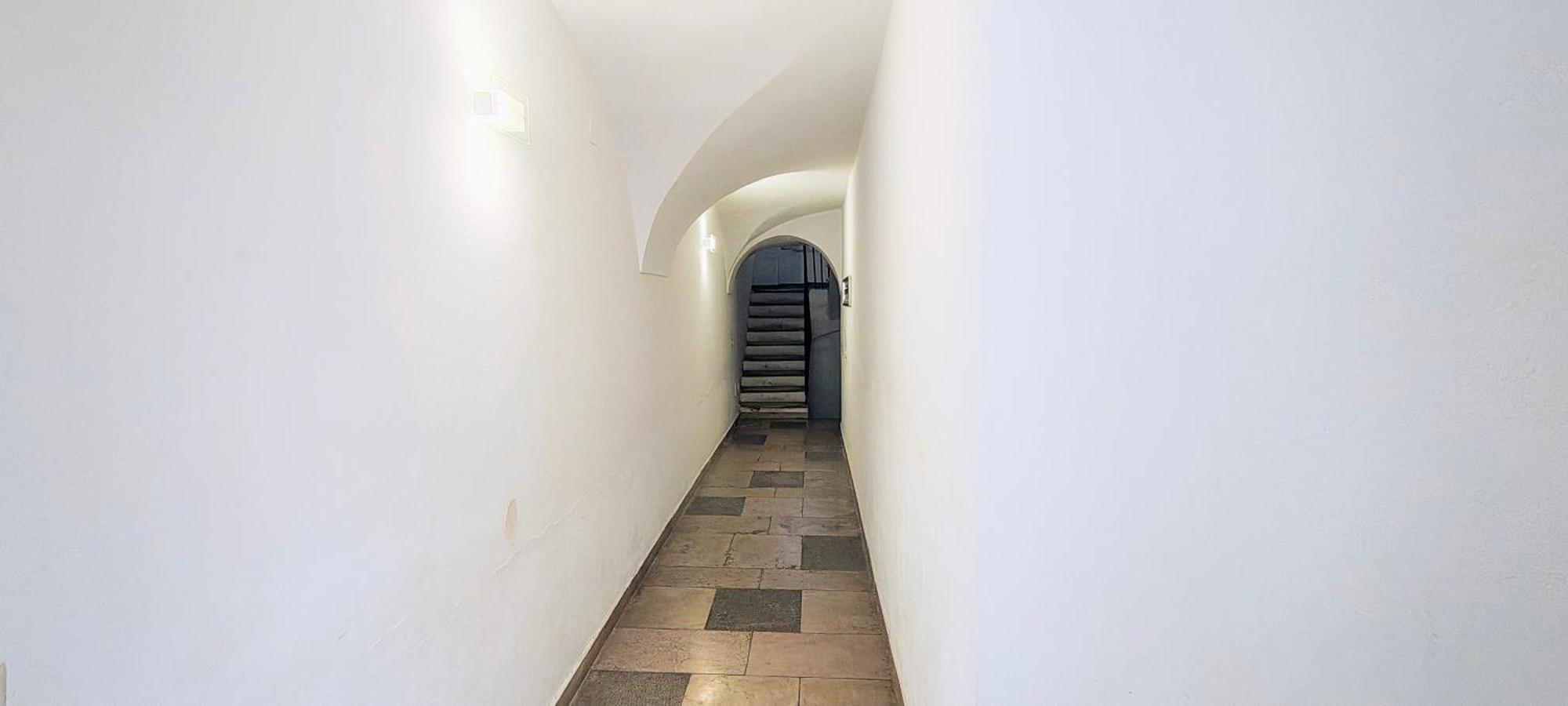 Central Suite Apartment Apartment *