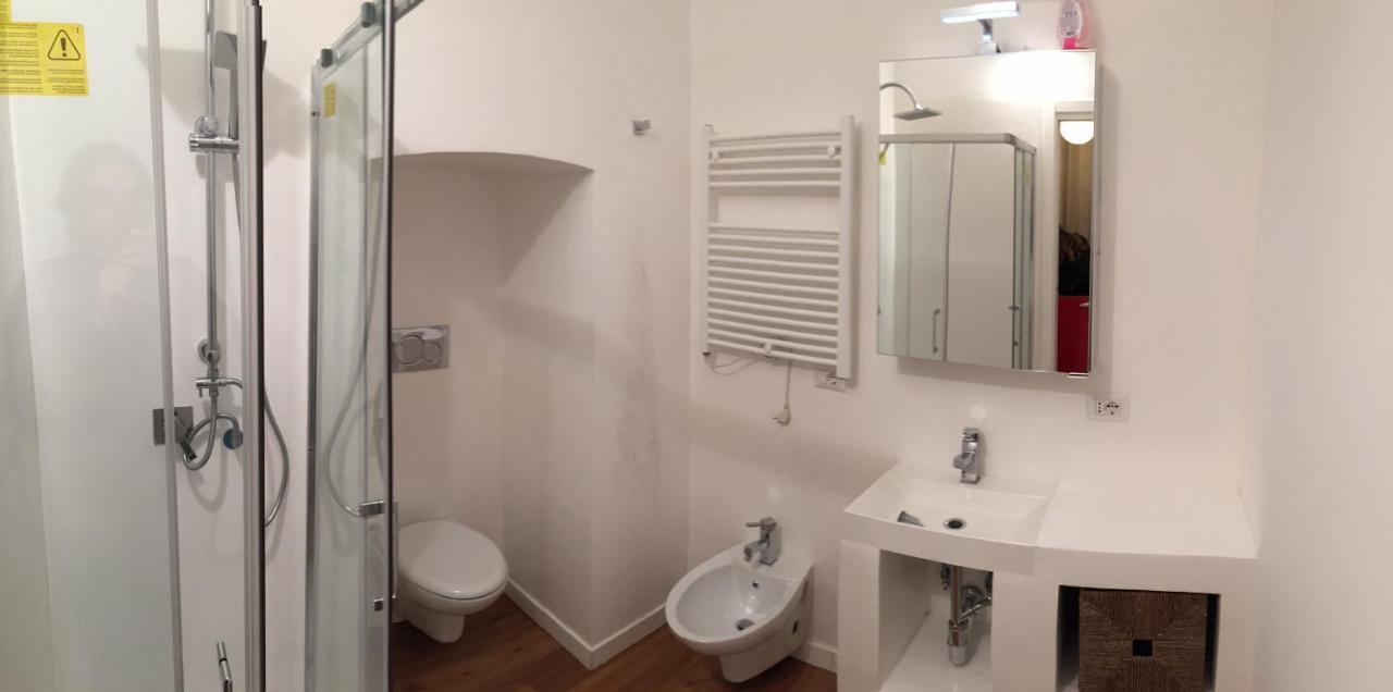 Central Suite Apartment Apartment *